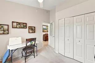 2242 W Del Webb Blvd, Sun City Center, FL 33573 - Photo 32