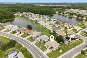 2242 W Del Webb Blvd, Sun City Center, FL 33573 - Photo 46