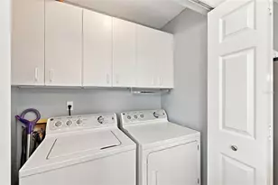 2242 W Del Webb Blvd, Sun City Center, FL 33573 - Photo 26