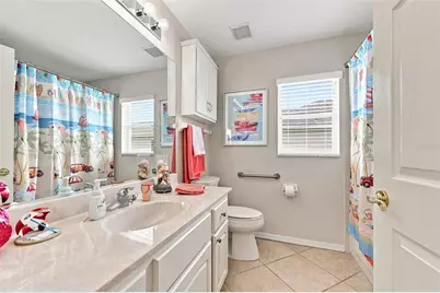 2242 W Del Webb Boulevard, Sun City Center, FL 33573 - Photo 30