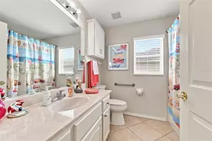 2242 W Del Webb Blvd, Sun City Center, FL 33573 - Photo 30
