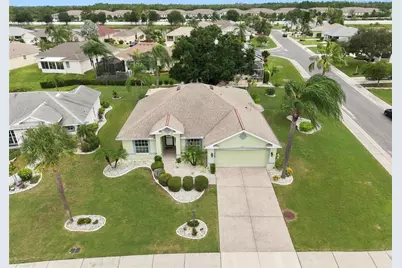 2242 W Del Webb Boulevard, Sun City Center, FL 33573 - Photo 48