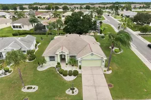2242 W Del Webb Blvd, Sun City Center, FL 33573 - Photo 48