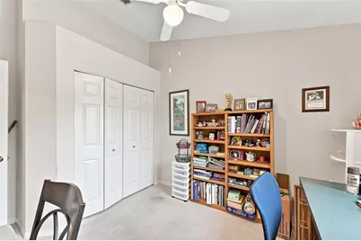 2242 W Del Webb Boulevard, Sun City Center, FL 33573 - Photo 36