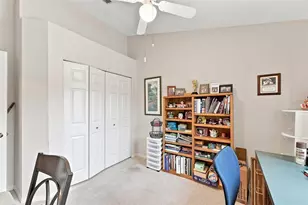 2242 W Del Webb Blvd, Sun City Center, FL 33573 - Photo 36