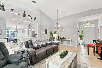 2242 W Del Webb Boulevard, Sun City Center, FL 33573 - Photo 6