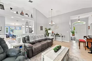 2242 W Del Webb Blvd, Sun City Center, FL 33573 - Photo 6
