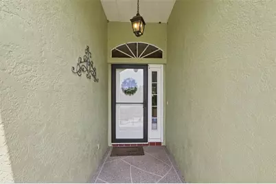 2242 W Del Webb Boulevard, Sun City Center, FL 33573 - Photo 4