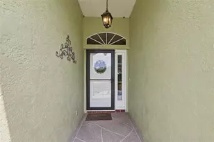 2242 W Del Webb Blvd, Sun City Center, FL 33573 - Photo 4