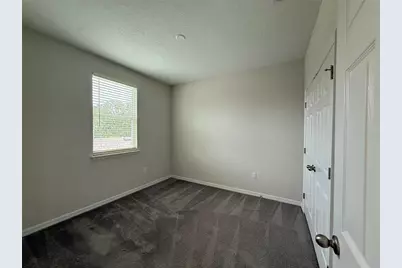5072 Avalon Park Boulevard, Wesley Chapel, FL 33545 - Photo 20