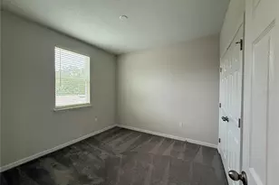 5072 Avalon Park Blvd, Wesley Chapel, FL 33545 - Photo 20