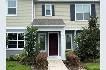 5072 Avalon Park Boulevard, Wesley Chapel, FL 33545 - Photo 2