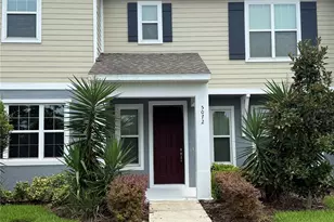 5072 Avalon Park Blvd, Wesley Chapel, FL 33545 - Photo 2