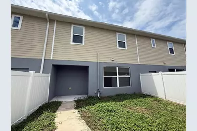 5072 Avalon Park Boulevard, Wesley Chapel, FL 33545 - Photo 24