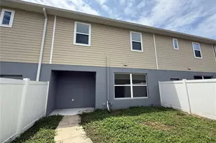 5072 Avalon Park Blvd, Wesley Chapel, FL 33545 - Photo 24