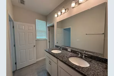 5072 Avalon Park Boulevard, Wesley Chapel, FL 33545 - Photo 12