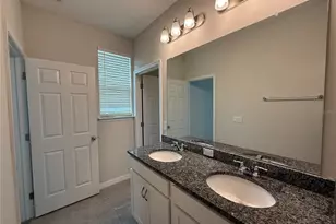 5072 Avalon Park Blvd, Wesley Chapel, FL 33545 - Photo 12