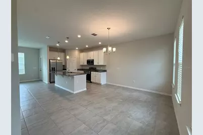 5072 Avalon Park Boulevard, Wesley Chapel, FL 33545 - Photo 6