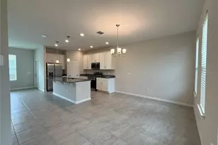 5072 Avalon Park Blvd, Wesley Chapel, FL 33545 - Photo 6