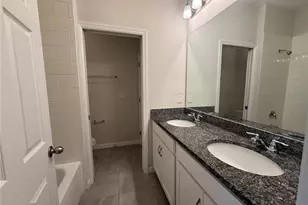 5072 Avalon Park Blvd, Wesley Chapel, FL 33545 - Photo 16