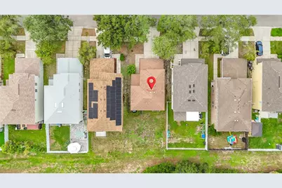 6320 Magnolia Trails Lane, Gibsonton, FL 33534 - Photo 24