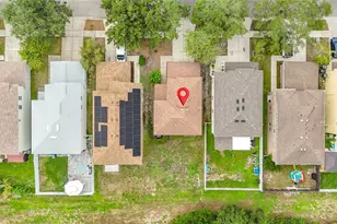 6320 Magnolia Trails Ln, Gibsonton, FL 33534 - Photo 24