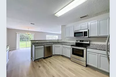 6320 Magnolia Trails Lane, Gibsonton, FL 33534 - Photo 8
