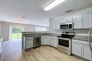 6320 Magnolia Trails Ln, Gibsonton, FL 33534 - Photo 8