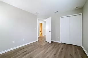 6320 Magnolia Trails Ln, Gibsonton, FL 33534 - Photo 20