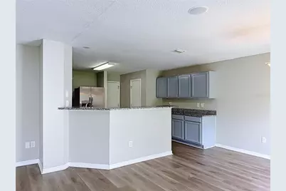 6320 Magnolia Trails Lane, Gibsonton, FL 33534 - Photo 6