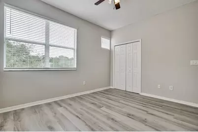 8169 Stone Leaf Lane, Tampa, FL 33647 - Photo 18