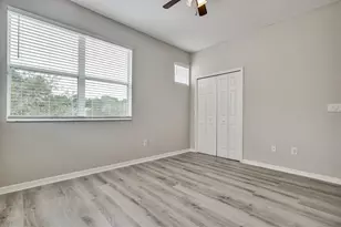 8169 Stone Leaf Ln, Tampa, FL 33647 - Photo 18