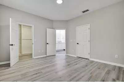 8169 Stone Leaf Lane, Tampa, FL 33647 - Photo 14