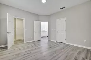 8169 Stone Leaf Ln, Tampa, FL 33647 - Photo 14