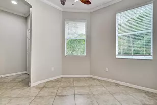8169 Stone Leaf Ln, Tampa, FL 33647 - Photo 10
