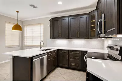 8169 Stone Leaf Lane, Tampa, FL 33647 - Photo 6
