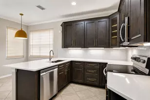 8169 Stone Leaf Ln, Tampa, FL 33647 - Photo 6