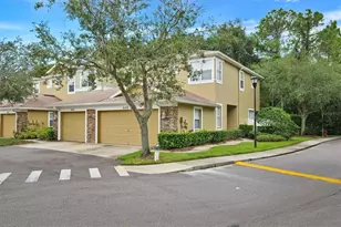 8169 Stone Leaf Ln, Tampa, FL 33647 - Photo 2
