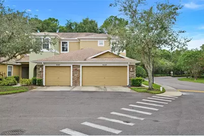 8169 Stone Leaf Lane, Tampa, FL 33647 - Photo 1