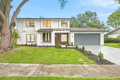 4505 Whitworth Lane, Tampa, FL 33624 - Photo 46