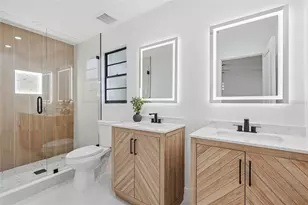 4505 Whitworth Ln, Tampa, FL 33624 - Photo 28
