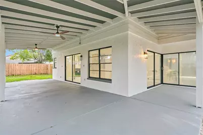 4505 Whitworth Lane, Tampa, FL 33624 - Photo 38