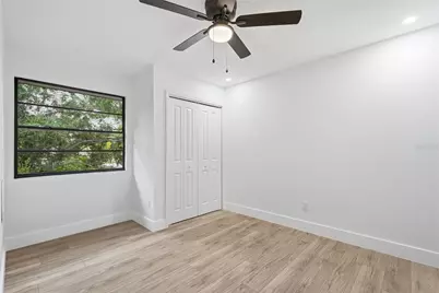 4505 Whitworth Lane, Tampa, FL 33624 - Photo 36