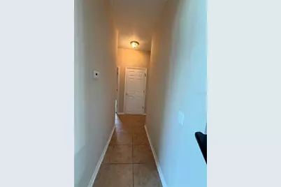 10856 Breaking Rocks Drive, Tampa, FL 33647 - Photo 24