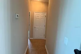 10856 Breaking Rocks Dr, Tampa, FL 33647 - Photo 24