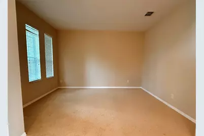 10856 Breaking Rocks Drive, Tampa, FL 33647 - Photo 8