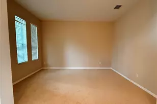 10856 Breaking Rocks Dr, Tampa, FL 33647 - Photo 8