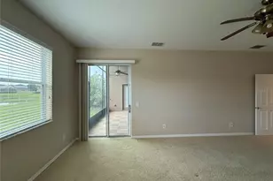 10856 Breaking Rocks Dr, Tampa, FL 33647 - Photo 40