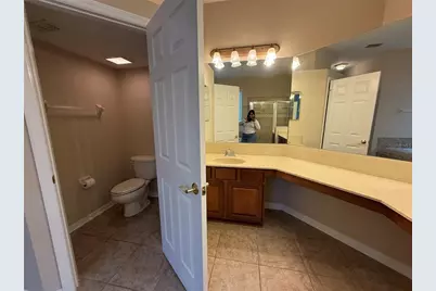 10856 Breaking Rocks Drive, Tampa, FL 33647 - Photo 26