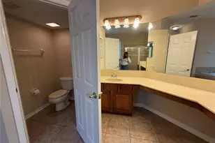 10856 Breaking Rocks Dr, Tampa, FL 33647 - Photo 26